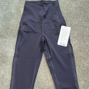 Wunder Under Crop HR Awaken